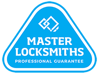 automotive locksmith