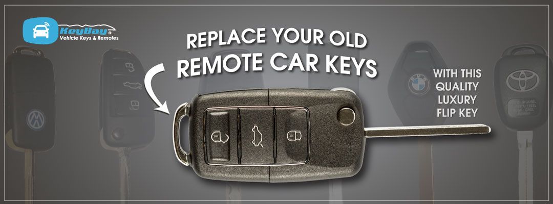 spare-car-keys