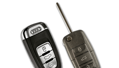 Tips on How to Save Money on Car Key Replacement