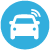 Mobile automotive locksmith in Mittagong